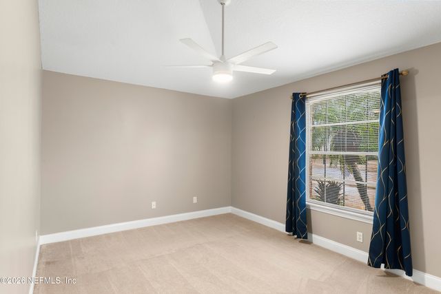 1745 FIDDLERS RIDGE Drive, Fleming Island, FL 32003