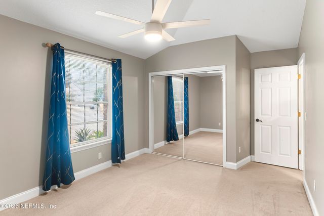 1745 FIDDLERS RIDGE Drive, Fleming Island, FL 32003