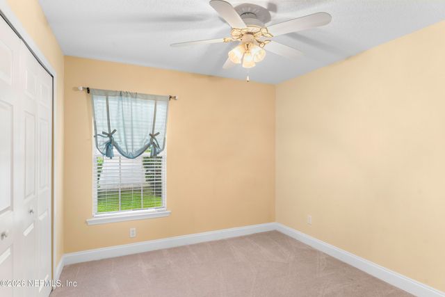 1745 FIDDLERS RIDGE Drive, Fleming Island, FL 32003