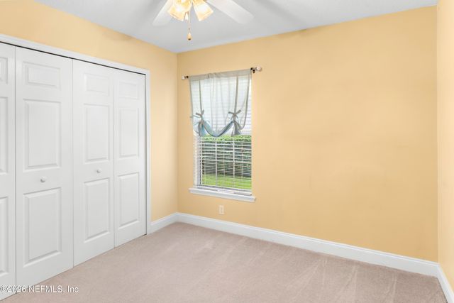 1745 FIDDLERS RIDGE Drive, Fleming Island, FL 32003