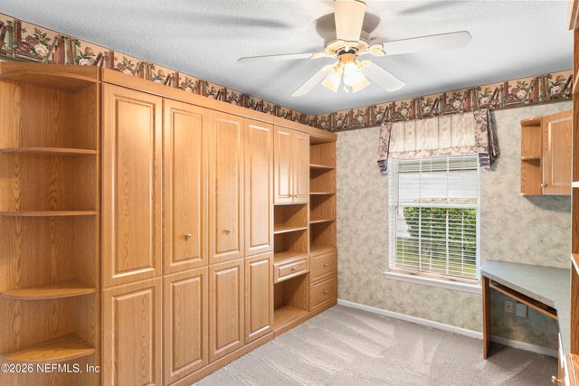 1745 FIDDLERS RIDGE Drive, Fleming Island, FL 32003