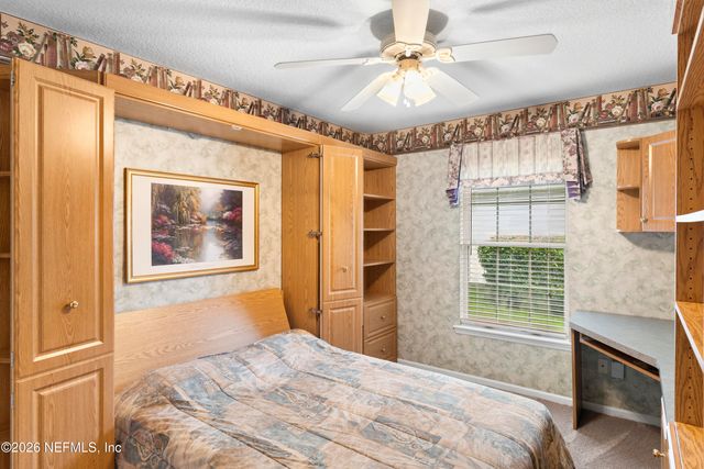 1745 FIDDLERS RIDGE Drive, Fleming Island, FL 32003