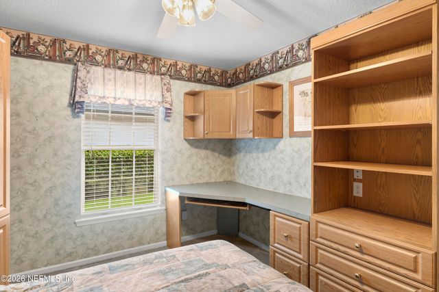 1745 FIDDLERS RIDGE Drive, Fleming Island, FL 32003