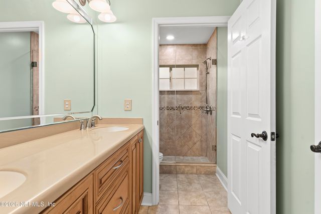 1745 FIDDLERS RIDGE Drive, Fleming Island, FL 32003