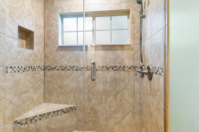 1745 FIDDLERS RIDGE Drive, Fleming Island, FL 32003