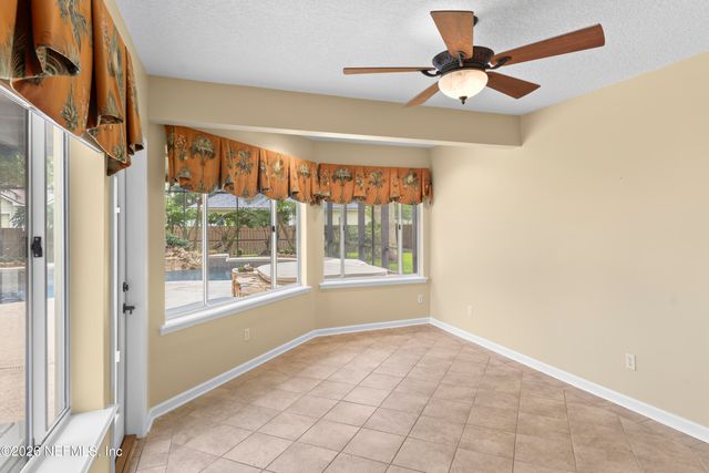 1745 FIDDLERS RIDGE Drive, Fleming Island, FL 32003
