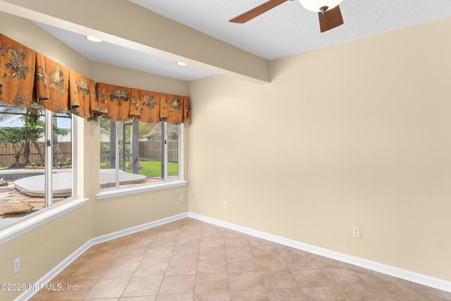 1745 FIDDLERS RIDGE Drive, Fleming Island, FL 32003