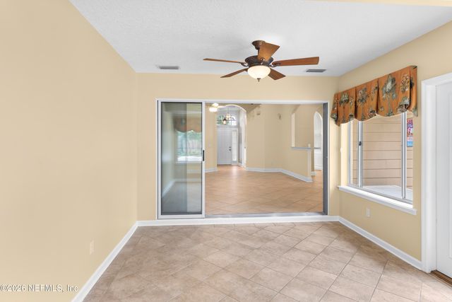 1745 FIDDLERS RIDGE Drive, Fleming Island, FL 32003