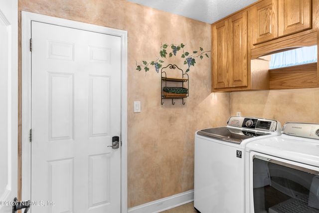 1745 FIDDLERS RIDGE Drive, Fleming Island, FL 32003