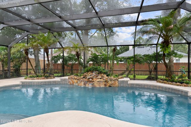 1745 FIDDLERS RIDGE Drive, Fleming Island, FL 32003
