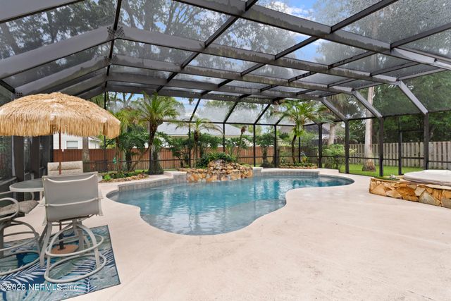 1745 FIDDLERS RIDGE Drive, Fleming Island, FL 32003