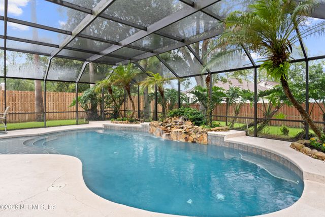1745 FIDDLERS RIDGE Drive, Fleming Island, FL 32003