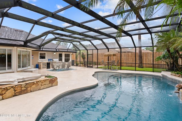 1745 FIDDLERS RIDGE Drive, Fleming Island, FL 32003