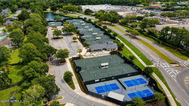 1745 FIDDLERS RIDGE Drive, Fleming Island, FL 32003