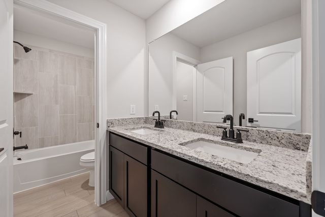 700 Princeton Heights Boulevard, Princeton, TX 75407