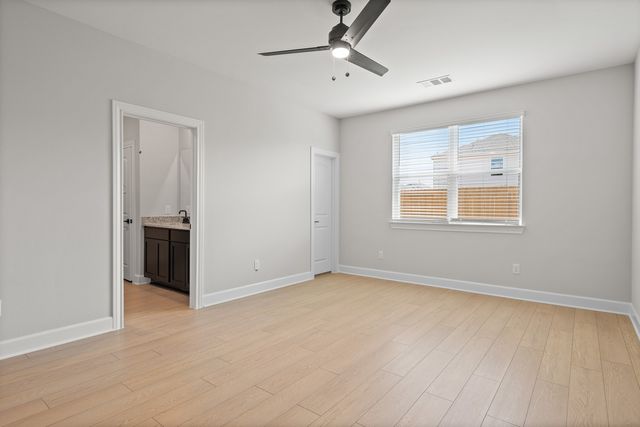 700 Princeton Heights Boulevard, Princeton, TX 75407