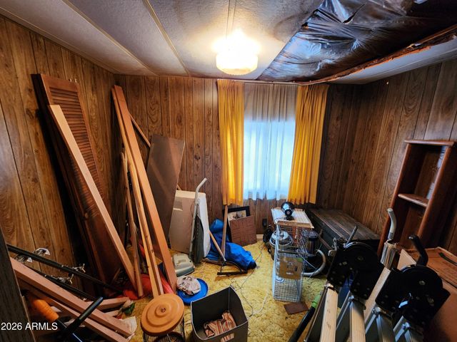 2400 W ROGERS Loop, Show Low, AZ 85901