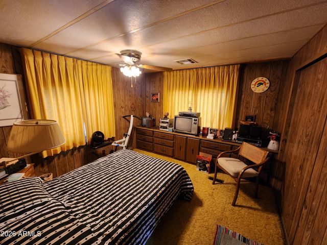 2400 W ROGERS Loop, Show Low, AZ 85901