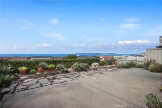33691 Capstan Drive, Dana Point, CA 92629