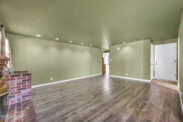 3241 Edna Court, Sparks, NV 89431