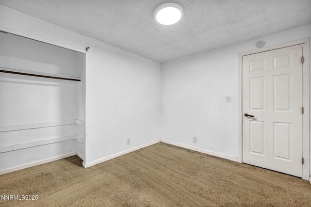 3241 Edna Court, Sparks, NV 89431