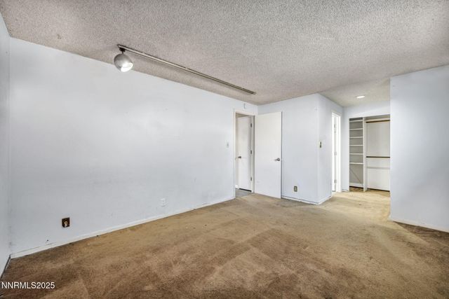 3241 Edna Court, Sparks, NV 89431