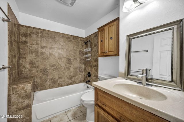 3241 Edna Court, Sparks, NV 89431