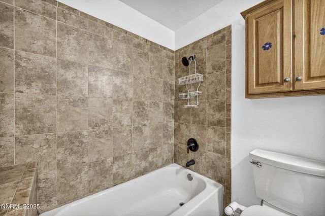 3241 Edna Court, Sparks, NV 89431