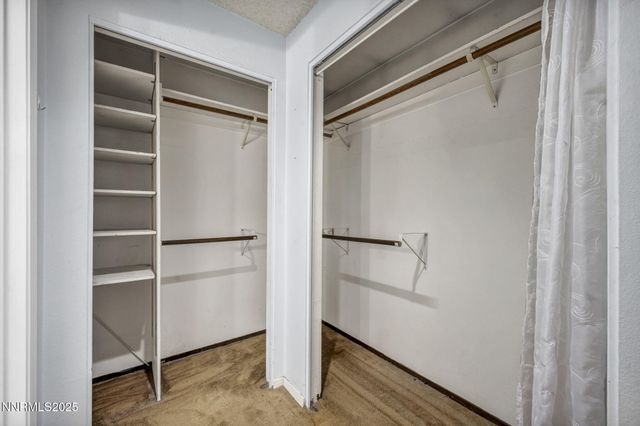 3241 Edna Court, Sparks, NV 89431