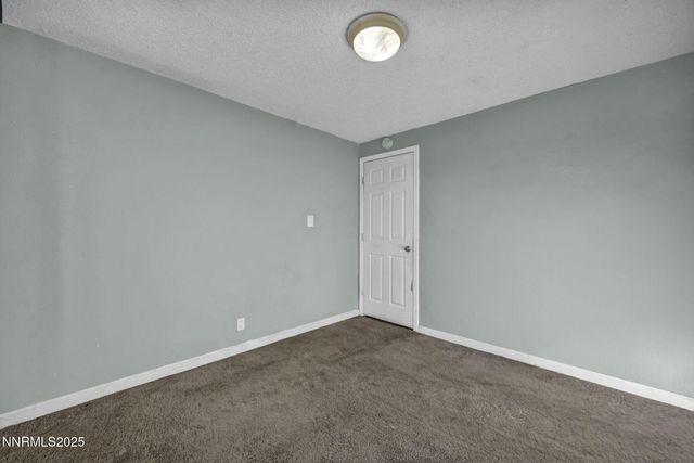 3241 Edna Court, Sparks, NV 89431