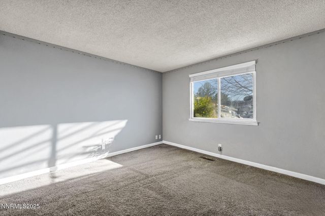 3241 Edna Court, Sparks, NV 89431