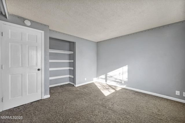 3241 Edna Court, Sparks, NV 89431