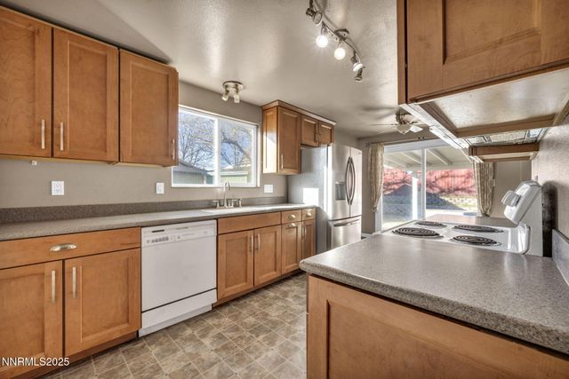 3241 Edna Court, Sparks, NV 89431