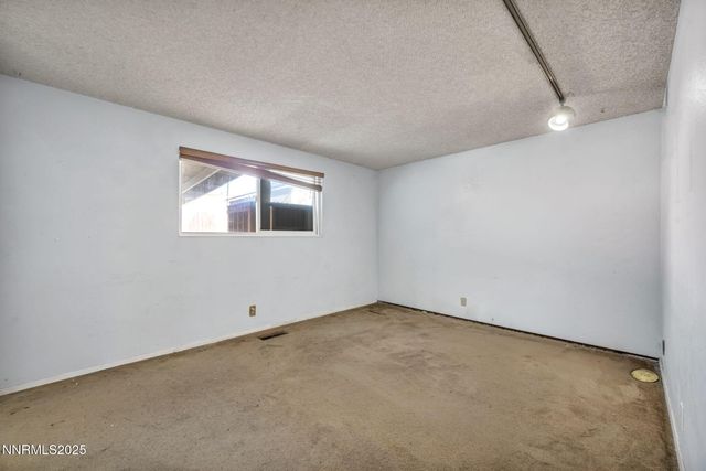 3241 Edna Court, Sparks, NV 89431