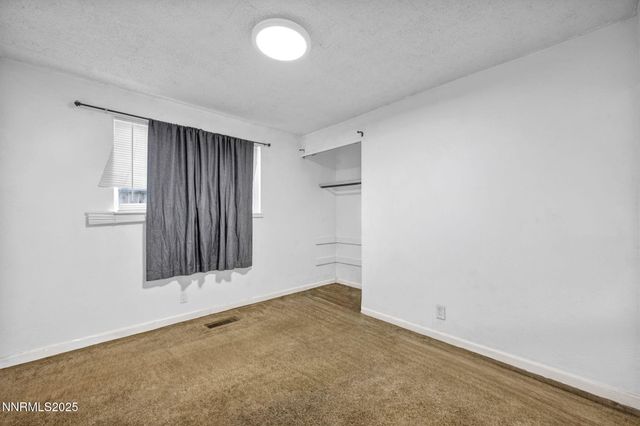 3241 Edna Court, Sparks, NV 89431