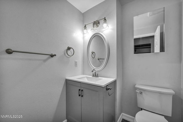 3241 Edna Court, Sparks, NV 89431