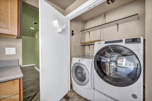 3241 Edna Court, Sparks, NV 89431