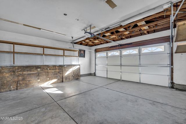 3241 Edna Court, Sparks, NV 89431