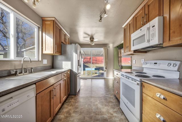 3241 Edna Court, Sparks, NV 89431