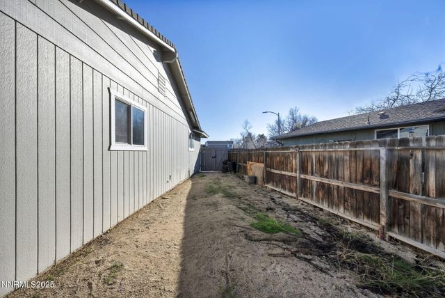 3241 Edna Court, Sparks, NV 89431