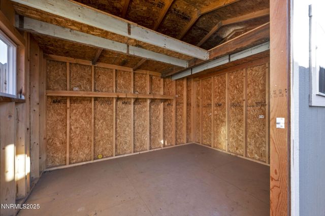 3241 Edna Court, Sparks, NV 89431