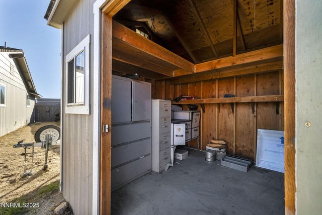 3241 Edna Court, Sparks, NV 89431