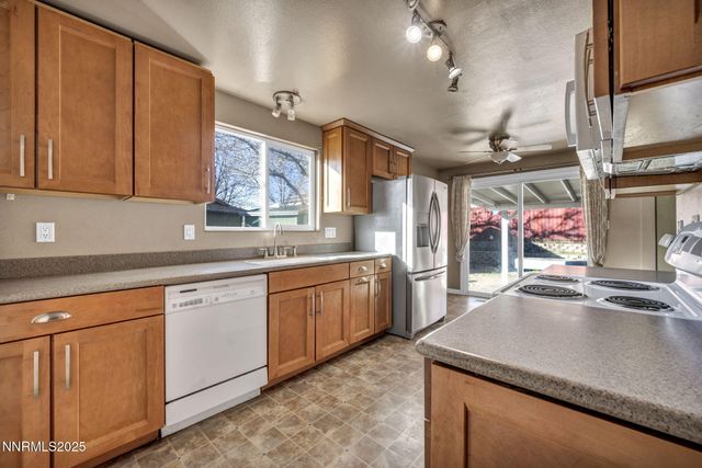 3241 Edna Court, Sparks, NV 89431