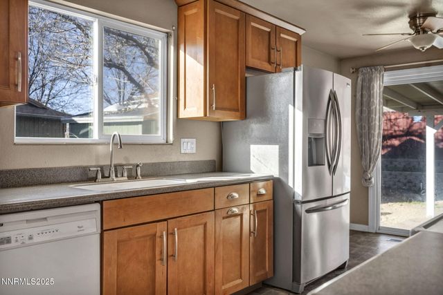 3241 Edna Court, Sparks, NV 89431