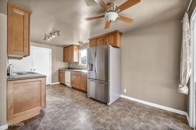 3241 Edna Court, Sparks, NV 89431