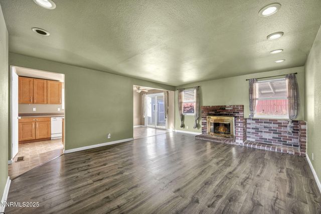 3241 Edna Court, Sparks, NV 89431