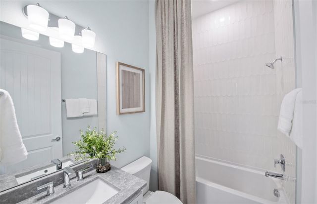 11316 CLAY AVENUE, Parrish, FL 34219