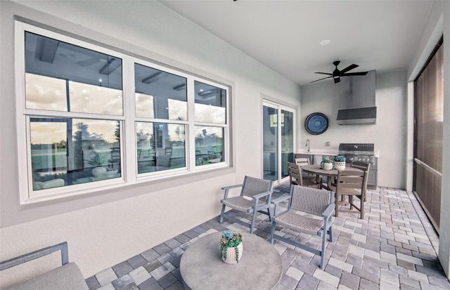 11316 CLAY AVENUE, Parrish, FL 34219