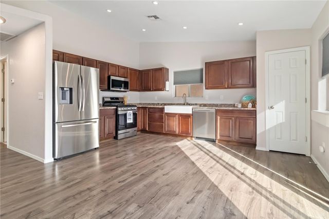 6052 S Bella Vista Drive, Fort Mohave, AZ 86426