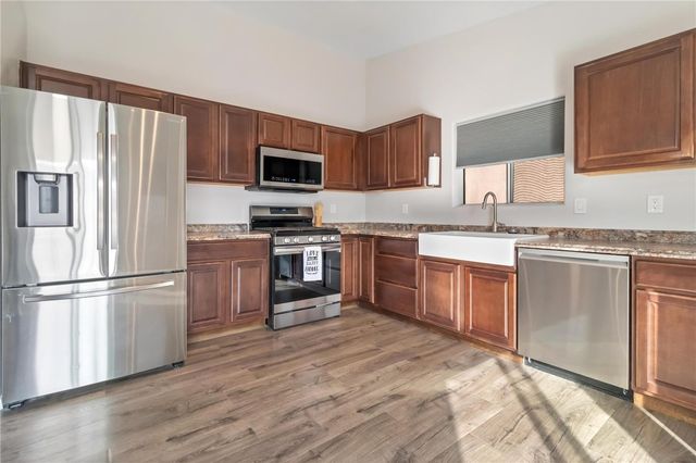 6052 S Bella Vista Drive, Fort Mohave, AZ 86426